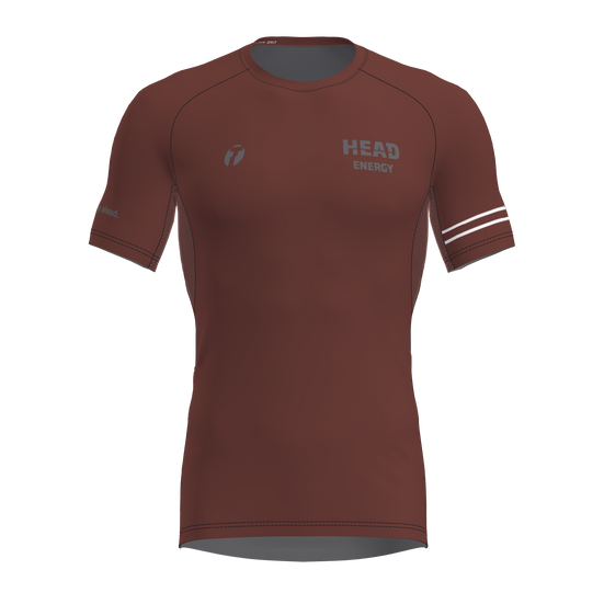 Fast T-Shirt SS Women (9906206408979)