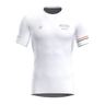 Fast T-Shirt SS Men (9906206507283)