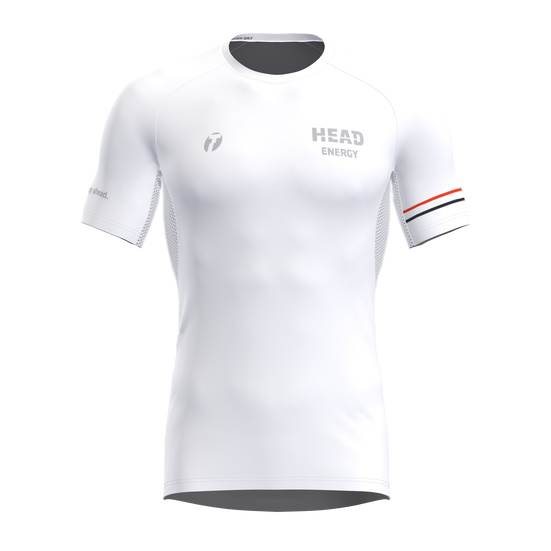 Fast T-Shirt SS Women (9906206540051)