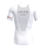 Fast T-Shirt SS Women (9906206540051)