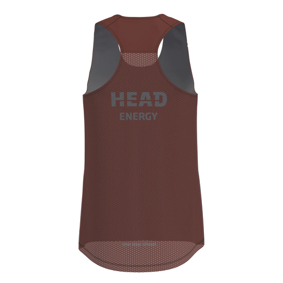 Fast 3.0 Singlet Herre