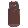 Fast 3.0 Singlet Herre
