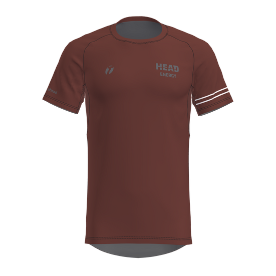 Run T-Shirt SS Women (9906207588627)