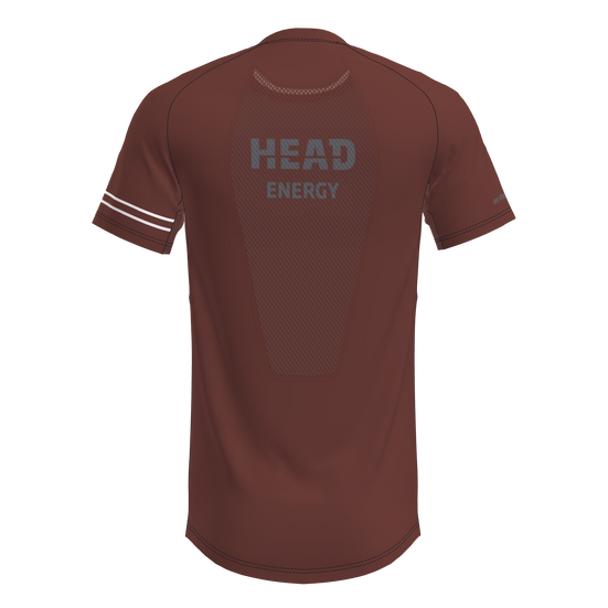Run T-Shirt SS Women (9906207588627)