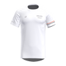 Run T-Shirt SS Men (9906207654163)