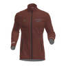 Ace Primaloft Jakke Dame