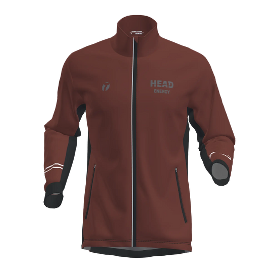 Trainer 3.0 Jakke Dame