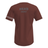 Lead T-Shirt SS Men (9906208178451)