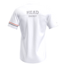 Lead T-Shirt SS Men (9906208243987)