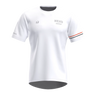 Lead T-Shirt SS Women