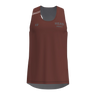 Fast 3.0 Singlet Dame