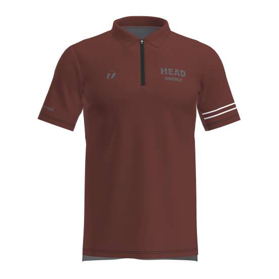 Pique Shirt SS Women (9906208669971)