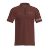 Pique Shirt SS Women (9906208669971)