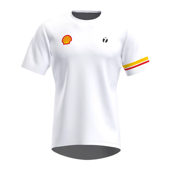 Lead T-Shirt SS Women