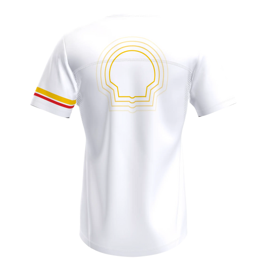 Lead T-Shirt SS Women