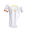 Lead T-Shirt SS Women