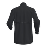 Trainer 3.0 Jacket Women (9886403756307)