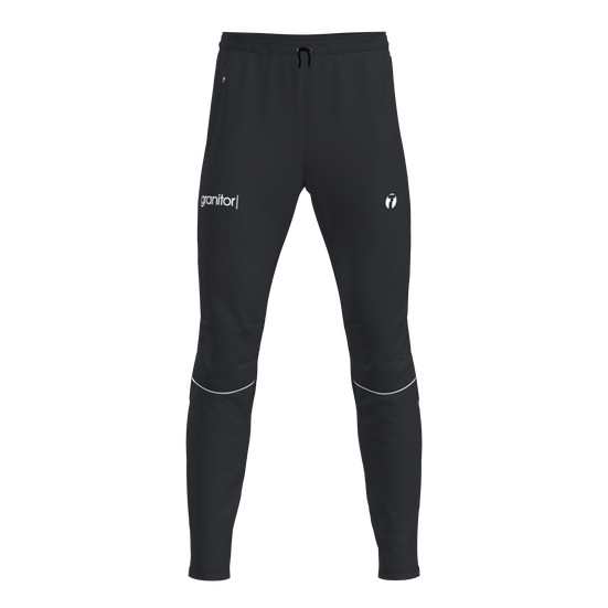Trainer 3.0 Pants Men (9886403920147)