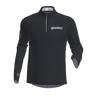 Run Zipp Shirt LS Men (9886403887379)