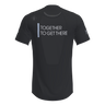 Run Ecogreen T-Shirt SS Men (9886402478355)