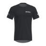 Run Ecogreen T-Shirt SS Women (9886402314515)