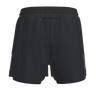 Fast Shorts Women (9886402838803)