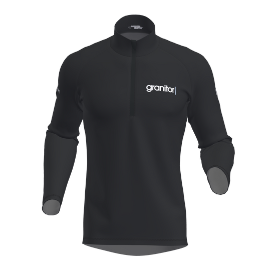 Flex 2.0 Shirt LS Men (9886402380051)