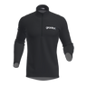Flex 2.0 Shirt LS Men (9886402380051)