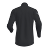 Flex 2.0 Shirt LS Men (9886402380051)
