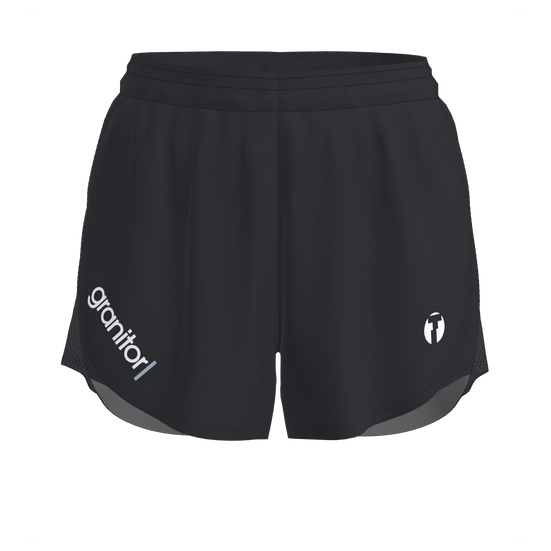 Lead 2.0 Shorts Women (9886402445587)