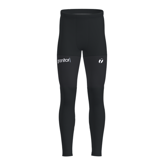 Fast Long Tights Men (9886403690771)
