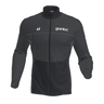 Fast Jacket Women (9886403330323)
