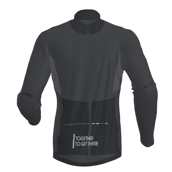 Fast Jacket Women (9886403330323)