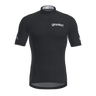 Elite 2.0 Shirt SS Men (9886403625235)