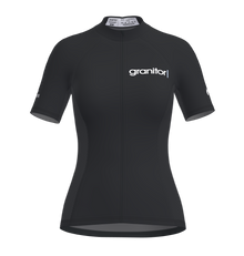 Elite 2.0 Shirt SS Women (9886402674963)