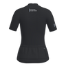 Elite 2.0 Shirt SS Women (9886402674963)