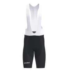Elite Bib Shorts Women (9886401888531)