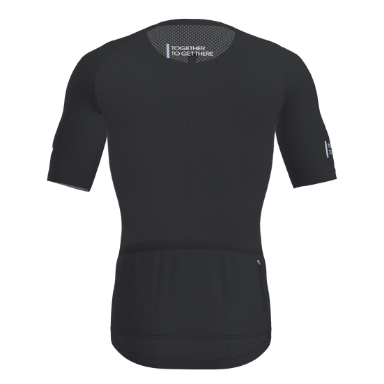Vitric 2.0 Shirt SS Men (9886401298707)