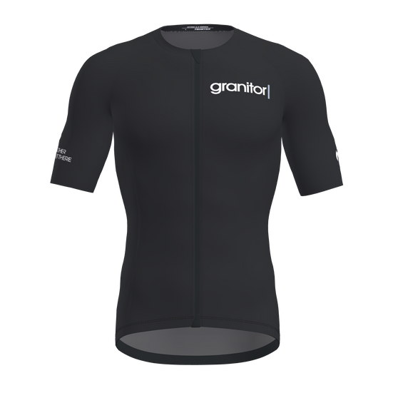 Vitric 2.0 Shirt SS Women (9886401036563)
