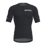 Vitric 2.0 Shirt SS Women (9886401036563)