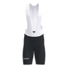 Vitric Bib Shorts Men (9886401167635)
