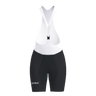 Vitric Bib Shorts Women (9886401790227)
