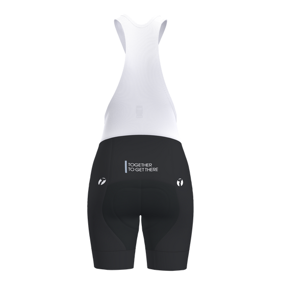 Vitric Bib Shorts Women (9886401790227)