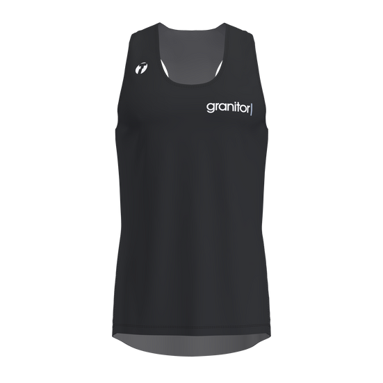 Fast 3.0 Singlet Women (9886402183443)
