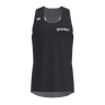 Fast 3.0 Singlet Women (9886402183443)