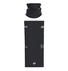 Core Light Neck (9886401134867)