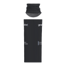 Core Light Neck (9886401134867)