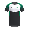 Run T-Skjorte Herre