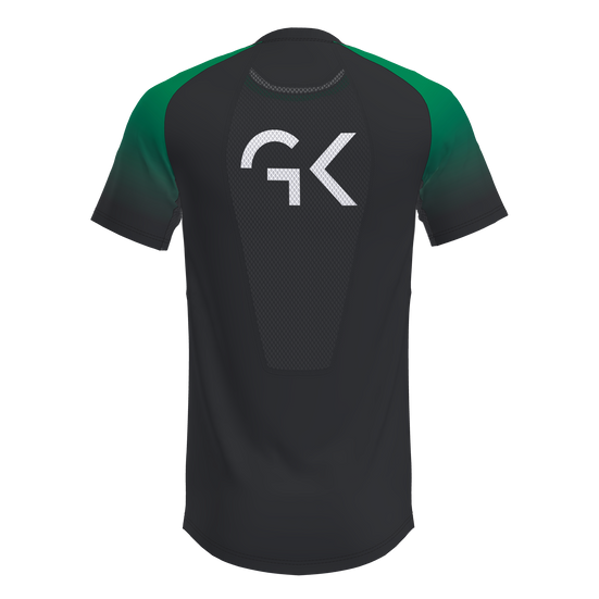 Run T-Skjorte Herre