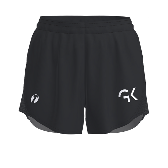 Lead 2.0 Shorts Dame